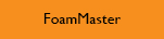 FoamMaster